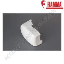 Cuffia di ricambio Fiamma F45 i 250-400 | Accessoricampershop.com