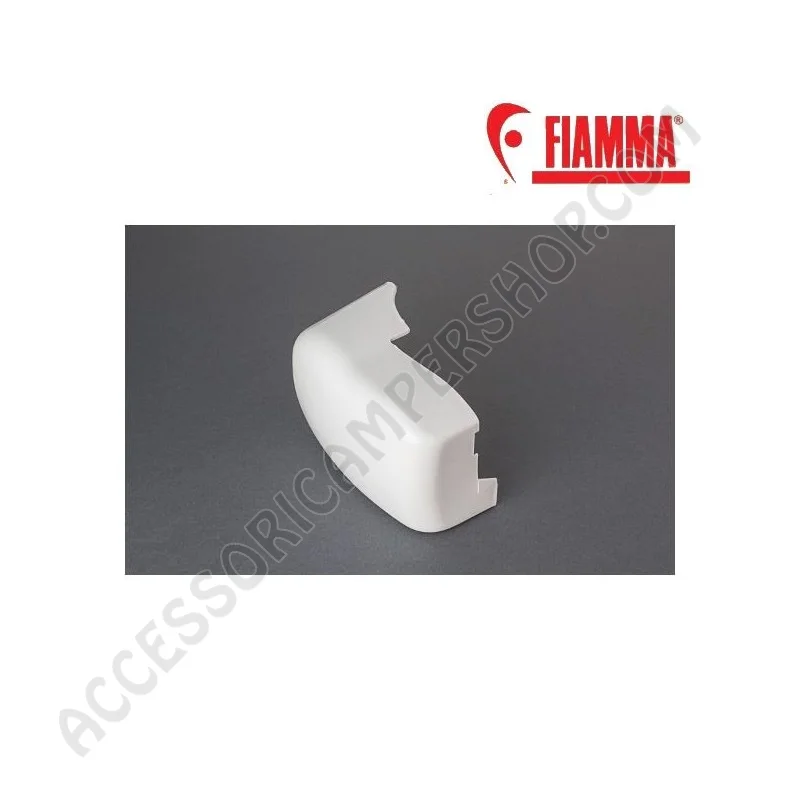 Cuffia di ricambio Fiamma F45 i 250-400 | Accessoricampershop.com