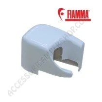 Cuffia DX F45 Polar per Veranda Fiamma | Accessoricampershop.com
