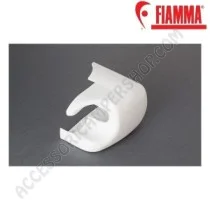 Cuffia DX F45 Polar per Veranda Fiamma | Accessoricampershop.com