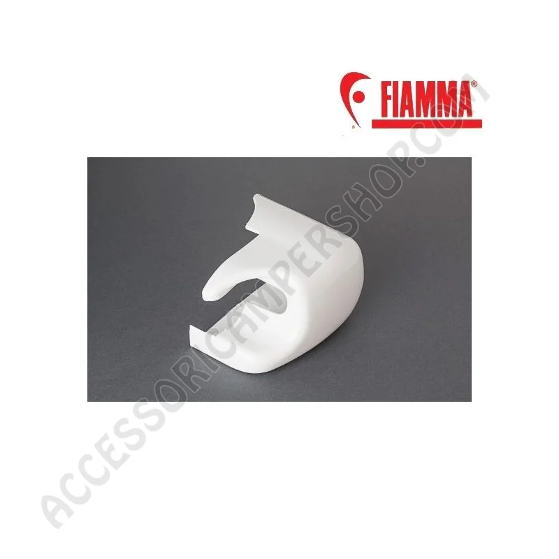 Cuffia DX F45 Polar per Veranda Fiamma | Accessoricampershop.com