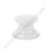 Pomello per Serratura Push-Lock Scegli Colore | Accessoricampershop.com