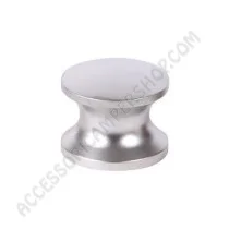 Pomello per Serratura Push-Lock Scegli Colore | Accessoricampershop.com