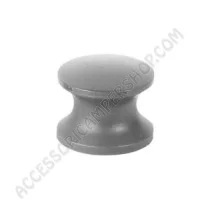 Pomello per Serratura Push-Lock Scegli Colore | Accessoricampershop.com