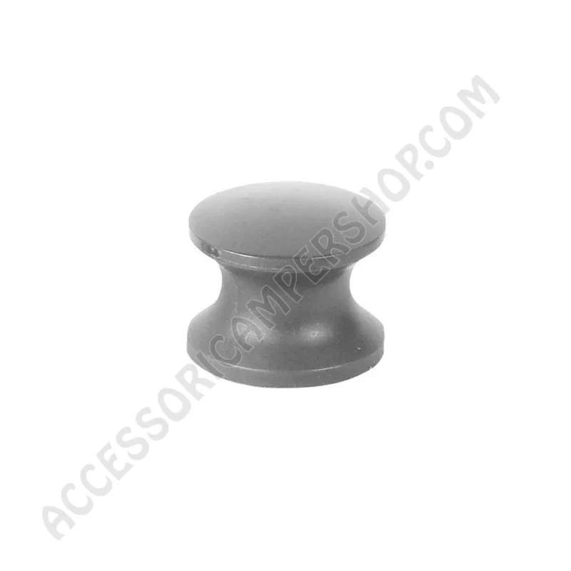 Pomello per Serratura Push-Lock Scegli Colore | Accessoricampershop.com
