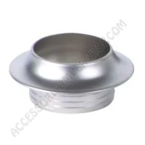 Rosetta per serratura Push-Lock 13 mm | Accessoricampershop.com