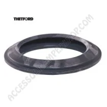 Guarnizione ricambio cassetta Thetford C200/C220/C400 | Accessoricampershop.com
