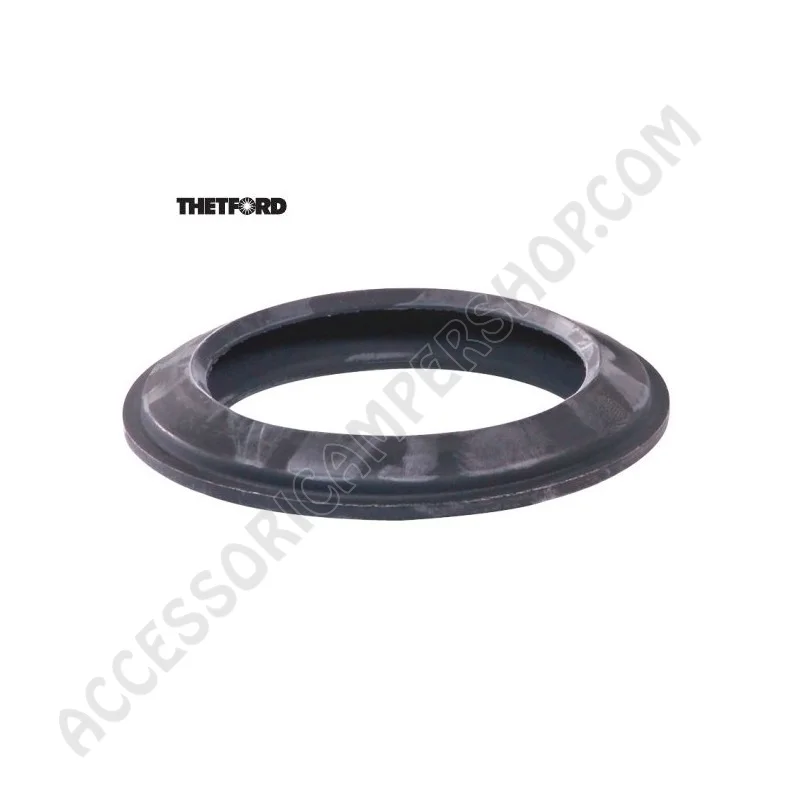 Guarnizione ricambio cassetta Thetford C200/C220/C400 | Accessoricampershop.com