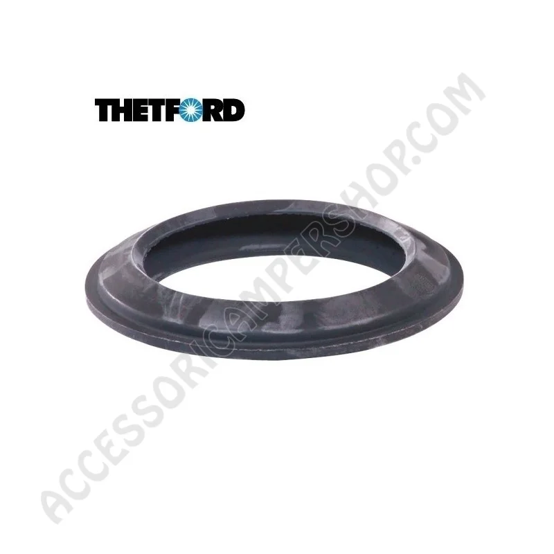 Guarnizione ricambio cassetta Thetford C200/C220/C400 | Accessoricampershop.com