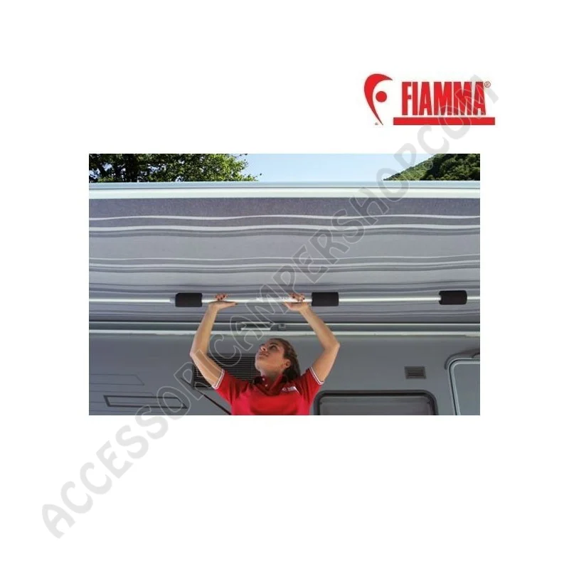 Tenditelo Rafter Universale per Tendalini | Accessoricampershop.com