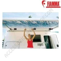 Tenditelo Rafter Universale per Tendalini | Accessoricampershop.com