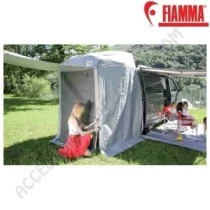 Tendalino per Porta Posteriore VWT5 | Accessoricampershop.com
