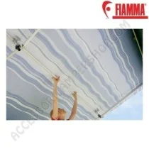 Tenditeloi Rafter Magicrafter Pro per Tendalini 350-450 cm | Accessoricampershop.com