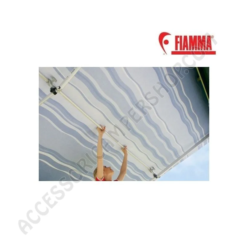 Tenditeloi Rafter Magicrafter Pro per Tendalini 350-450 cm | Accessoricampershop.com