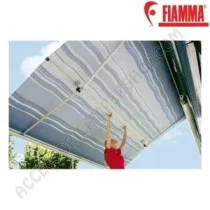 Tenditeloi Rafter Magicrafter Pro per Tendalini 350-450 cm | Accessoricampershop.com