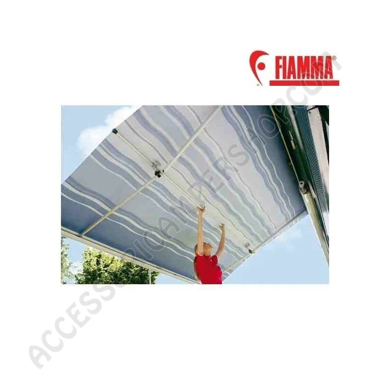 Tenditeloi Rafter Magicrafter Pro per Tendalini 350-450 cm | Accessoricampershop.com