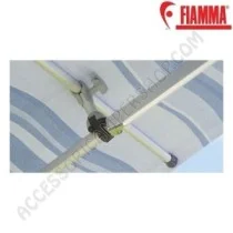 Tenditeloi Rafter Magicrafter Pro per Tendalini 350-450 cm | Accessoricampershop.com