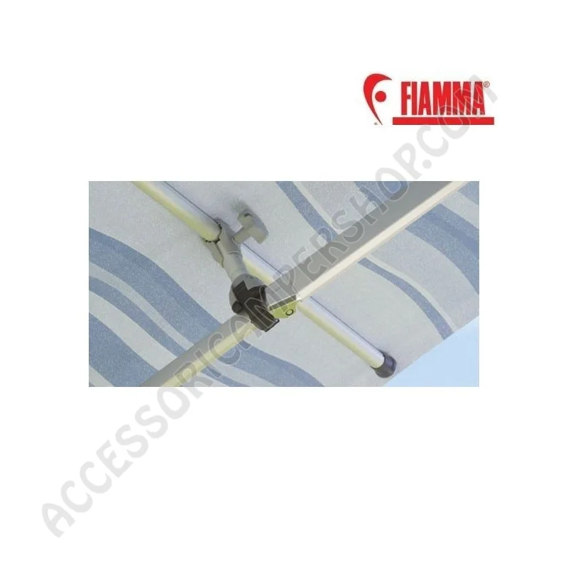 Tenditeloi Rafter Magicrafter Pro per Tendalini 350-450 cm | Accessoricampershop.com