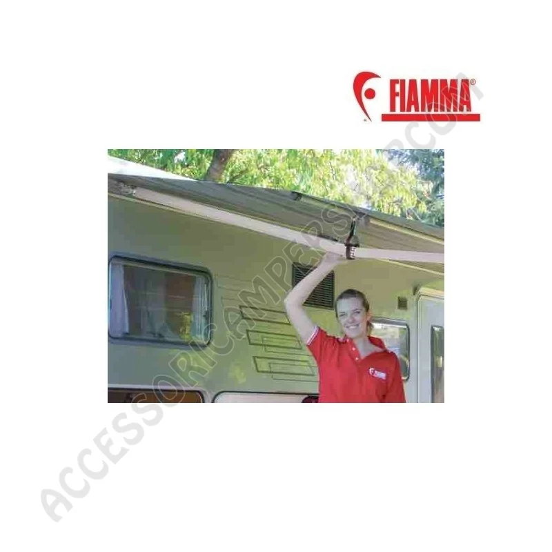 Tenditeloi Rafter Magicrafter Pro per Tendalini 350-450 cm | Accessoricampershop.com