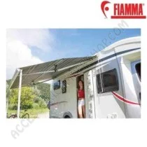 Tenditeloi Rafter Magicrafter Pro per Tendalini 350-450 cm | Accessoricampershop.com