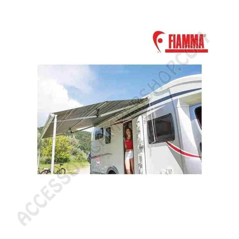 Tenditeloi Rafter Magicrafter Pro per Tendalini 350-450 cm | Accessoricampershop.com