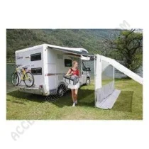 Stuoia Patio Mat Fiamma - Novità 2024 | Accessoricampershop.com
