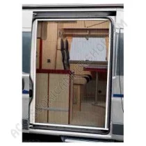 Zanzariera Remicare per Van 1710x1250 mm | Accessoricampershop.com