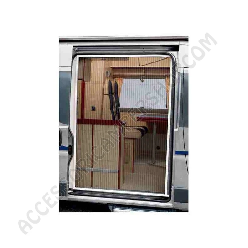 Zanzariera Remicare per Van 1710x1250 mm | Accessoricampershop.com