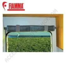 Zanzariera Fiamma MOSKITO NET per Porta Esterna | Accessoricampershop.com