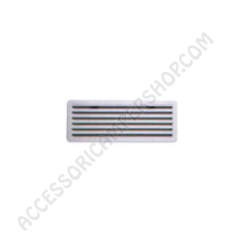 Griglia Esterno Frigorifero Thetford Grande | Accessoricampershop.com
