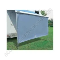 Telo Frontale Privacy Universale per Camper | Accessoricampershop.com