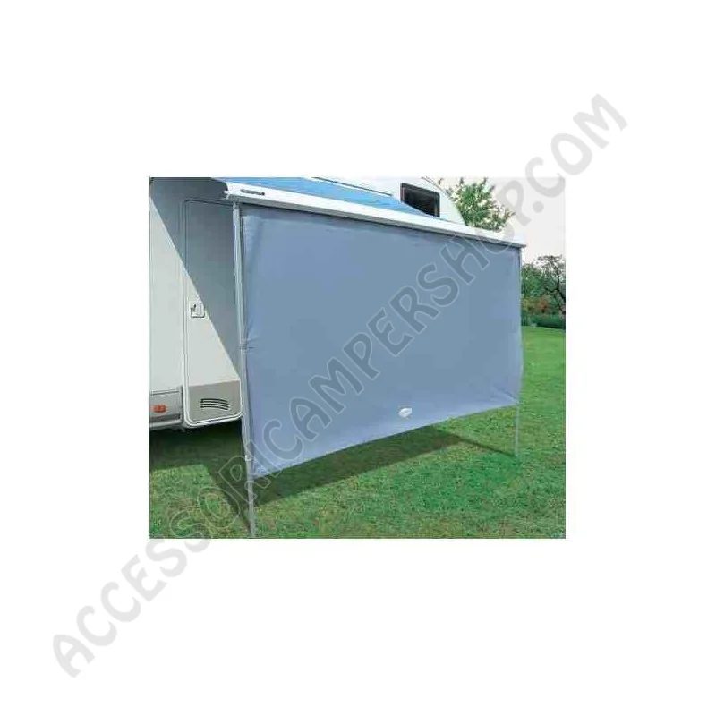 Telo Frontale Privacy Universale per Camper | Accessoricampershop.com