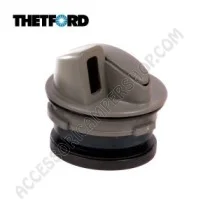 Valvola di ricambio Thetford C200 con sfiato | Accessoricampershop.com
