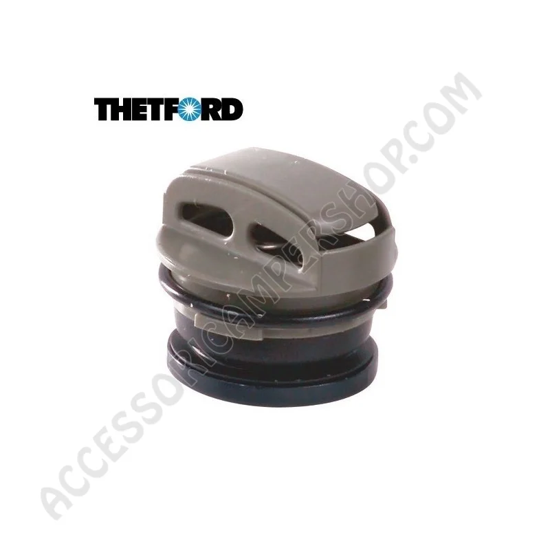 Valvola Ricambio Thetford C2-C3-C4-C200 | Accessoricampershop.com