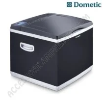 Frigo Freezer Portatile Dometic Coolfun CK 40D Hybrid | Accessoricampershop.com