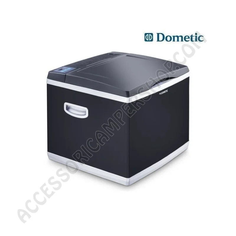 Frigo Freezer Portatile Dometic Coolfun CK 40D Hybrid | Accessoricampershop.com
