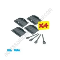 Basi Antisprofondamento per Camper e Caravan | Accessoricampershop.com