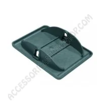 Basi Antisprofondamento per Camper e Caravan | Accessoricampershop.com