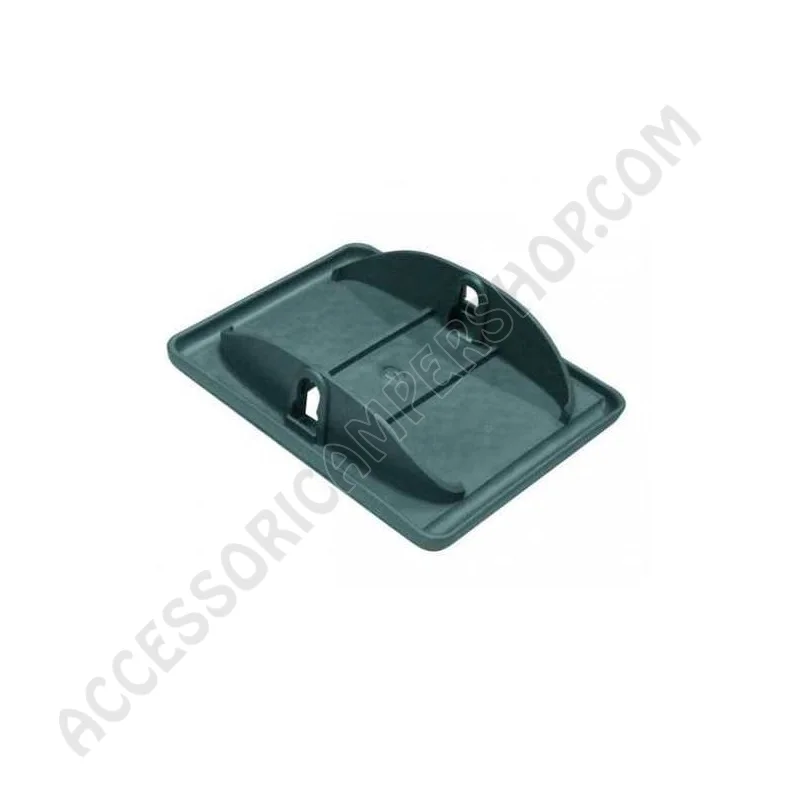 Basi Antisprofondamento per Camper e Caravan | Accessoricampershop.com
