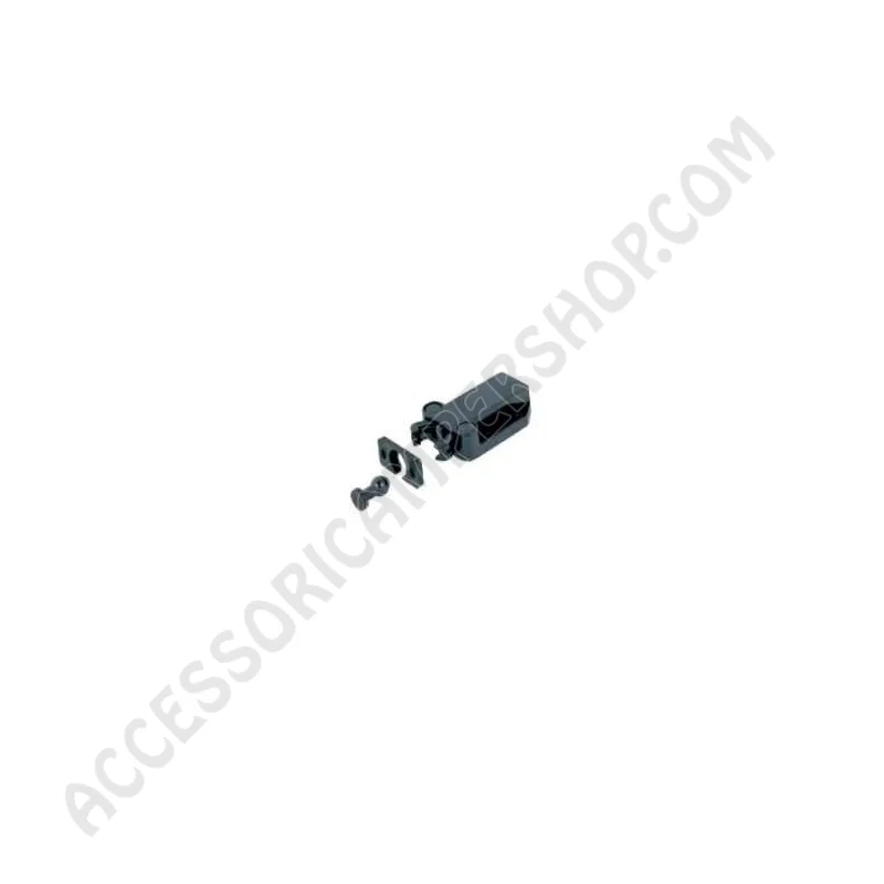 Blocca Cassetti in ABS per Camper | Accessoricampershop.com