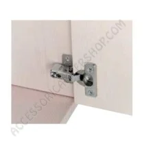 Minicerniera per mobili per camper e caravan | Accessoricampershop.com