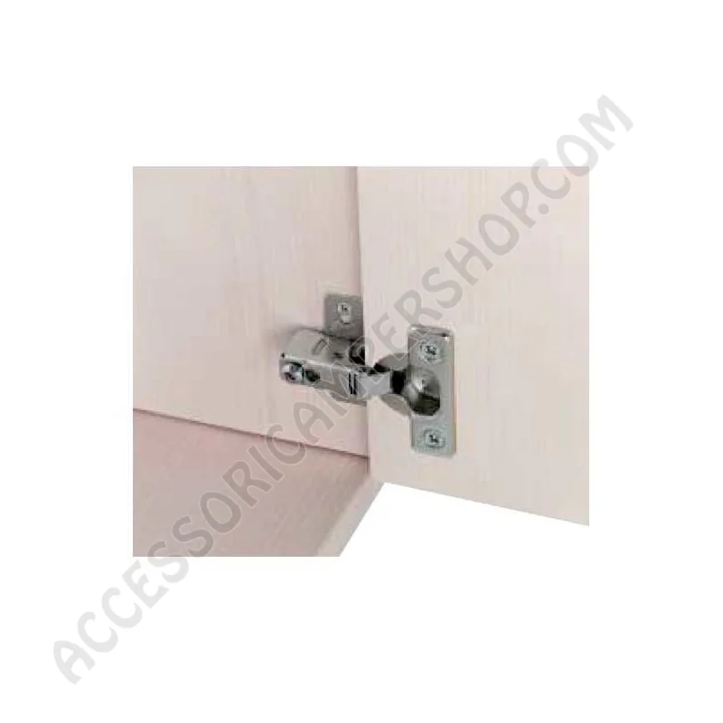 Minicerniera per mobili per camper e caravan | Accessoricampershop.com