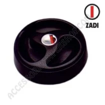 Tappo 3R Zadi per Bocchettone - Scegli Colore | Accessoricampershop.com