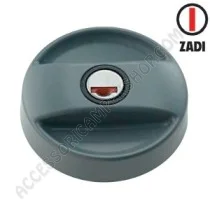 Tappo 2R Zadi per Bocchettone - Scegli Colore | Accessoricampershop.com