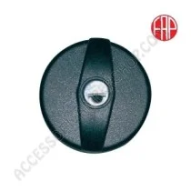 Tappo 2R FAP per Bocchettone - Scegli Colore | Accessoricampershop.com