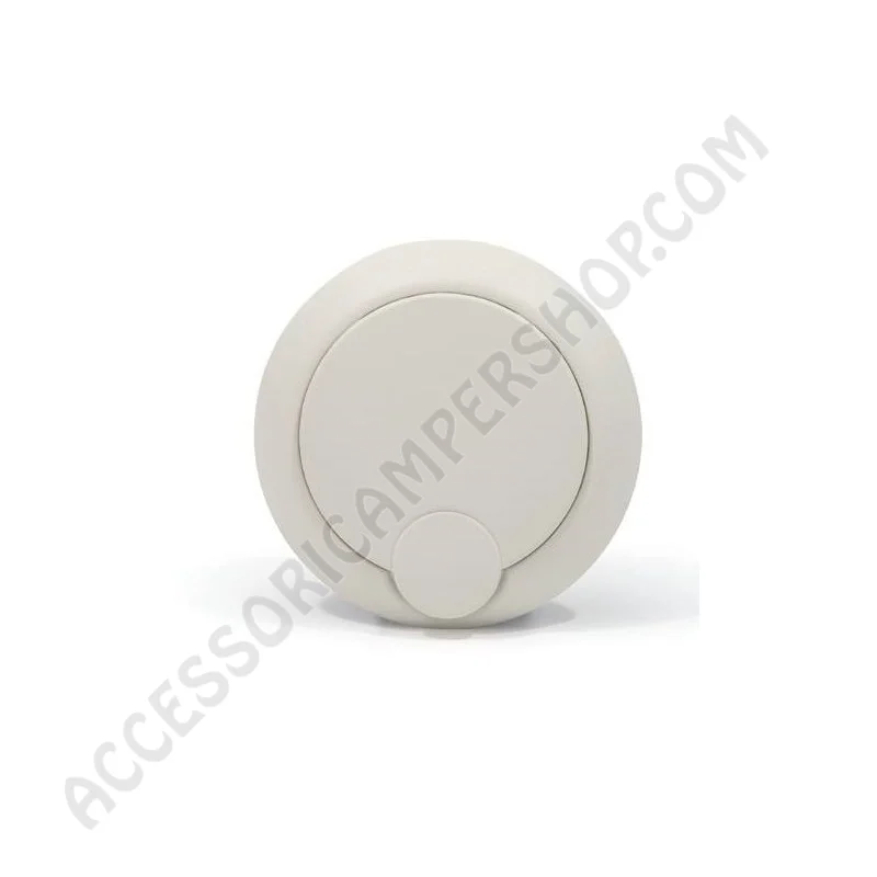 Presa esterna attacco rapido con limitatore flusso | Accessoricampershop.com