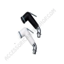 Doccetta Ricambio Monoforo per Camper | Accessoricampershop.com