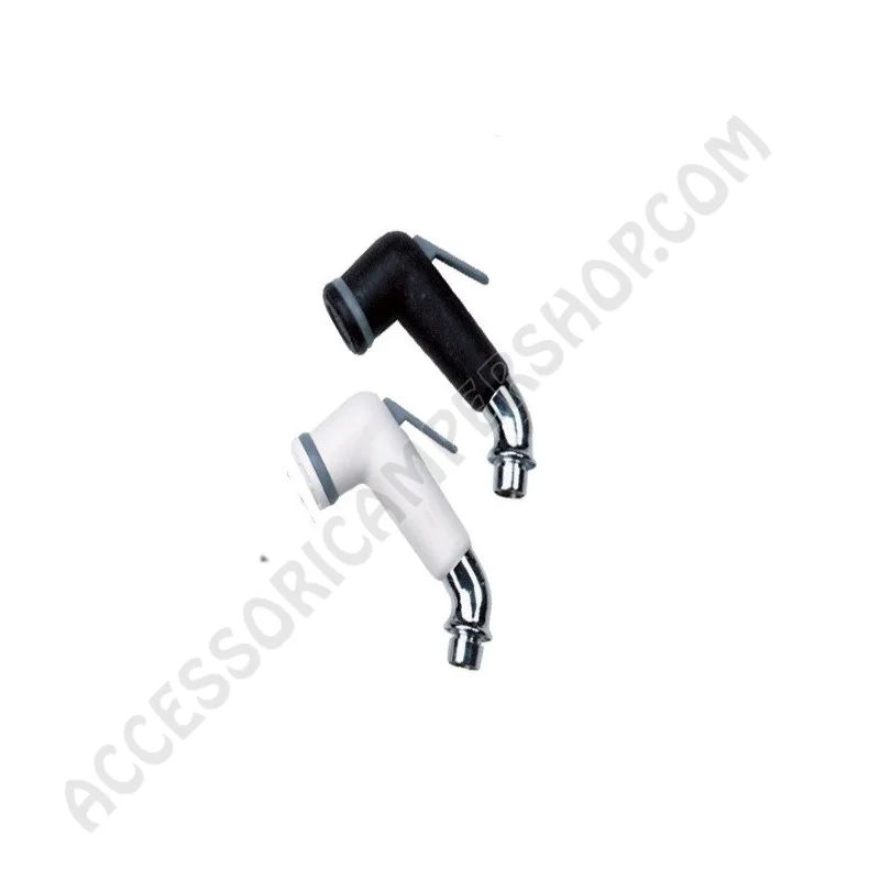 Doccetta Ricambio Monoforo per Camper | Accessoricampershop.com
