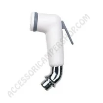Doccetta Ricambio Monoforo per Camper | Accessoricampershop.com