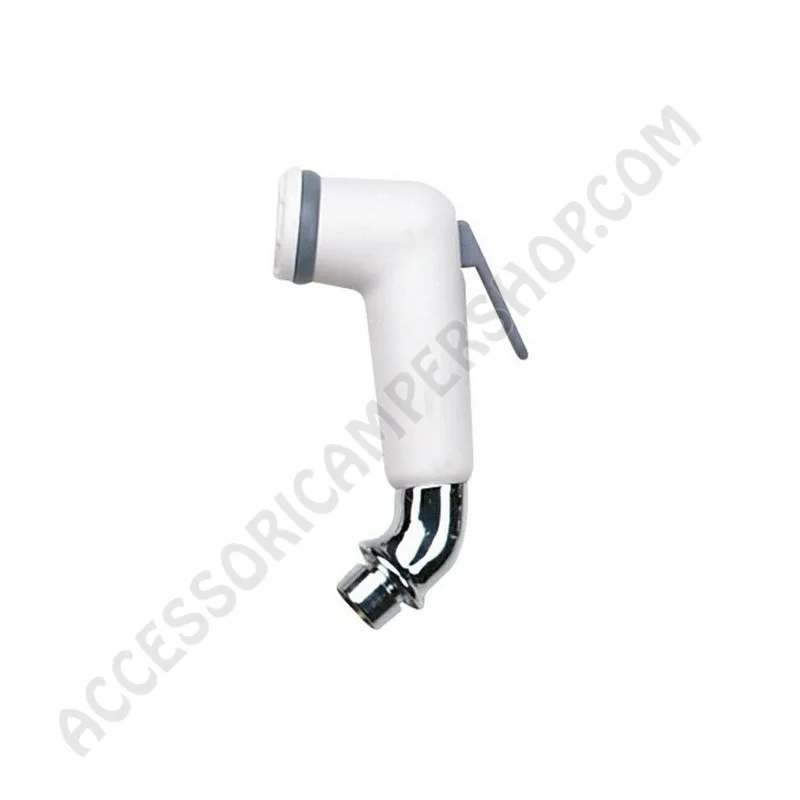 Doccetta Ricambio Monoforo per Camper | Accessoricampershop.com